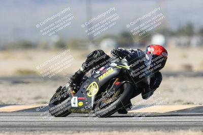 media/Dec-04-2025-Racers Edge (Thu) [[5ebc9f124d]]/2-A Group/2-Session 2 (Turn 4)/